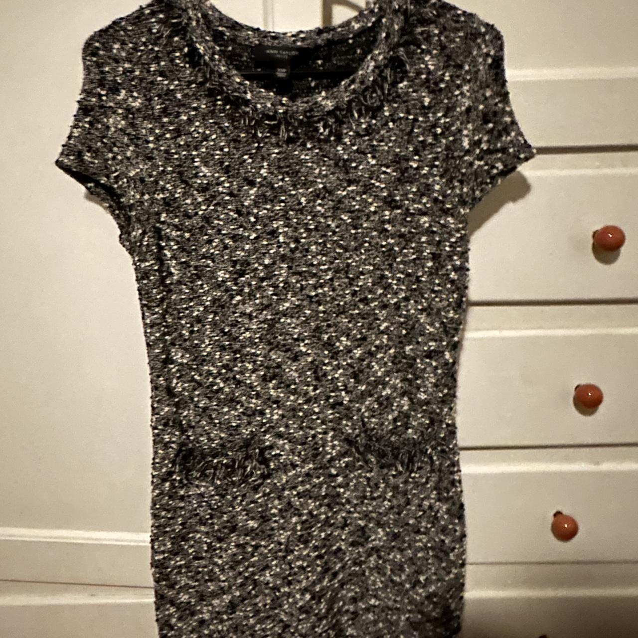 item listed by everydayisa_fashion_show