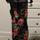 item listed by everydayisa_fashion_show
