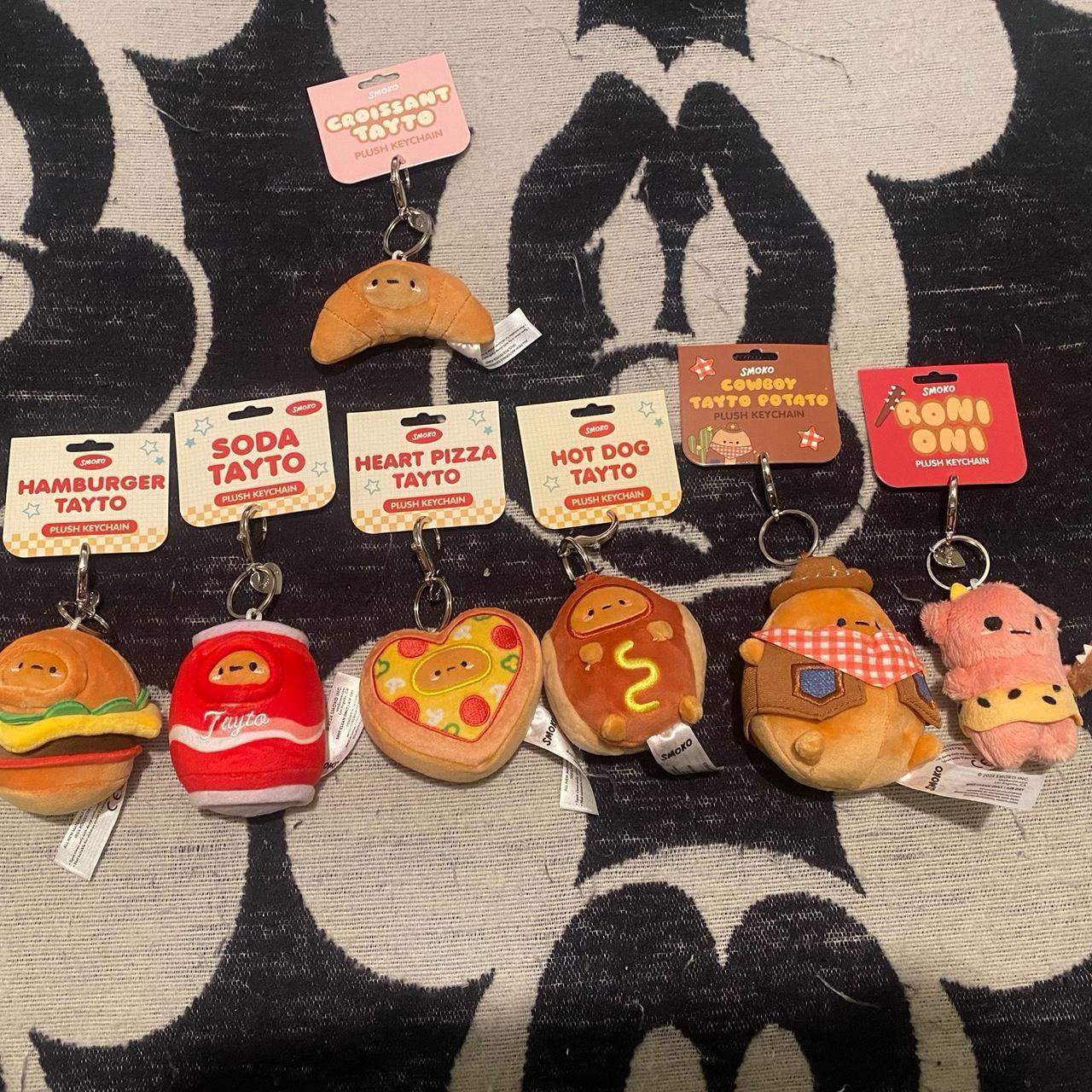 item listed by wlrboy