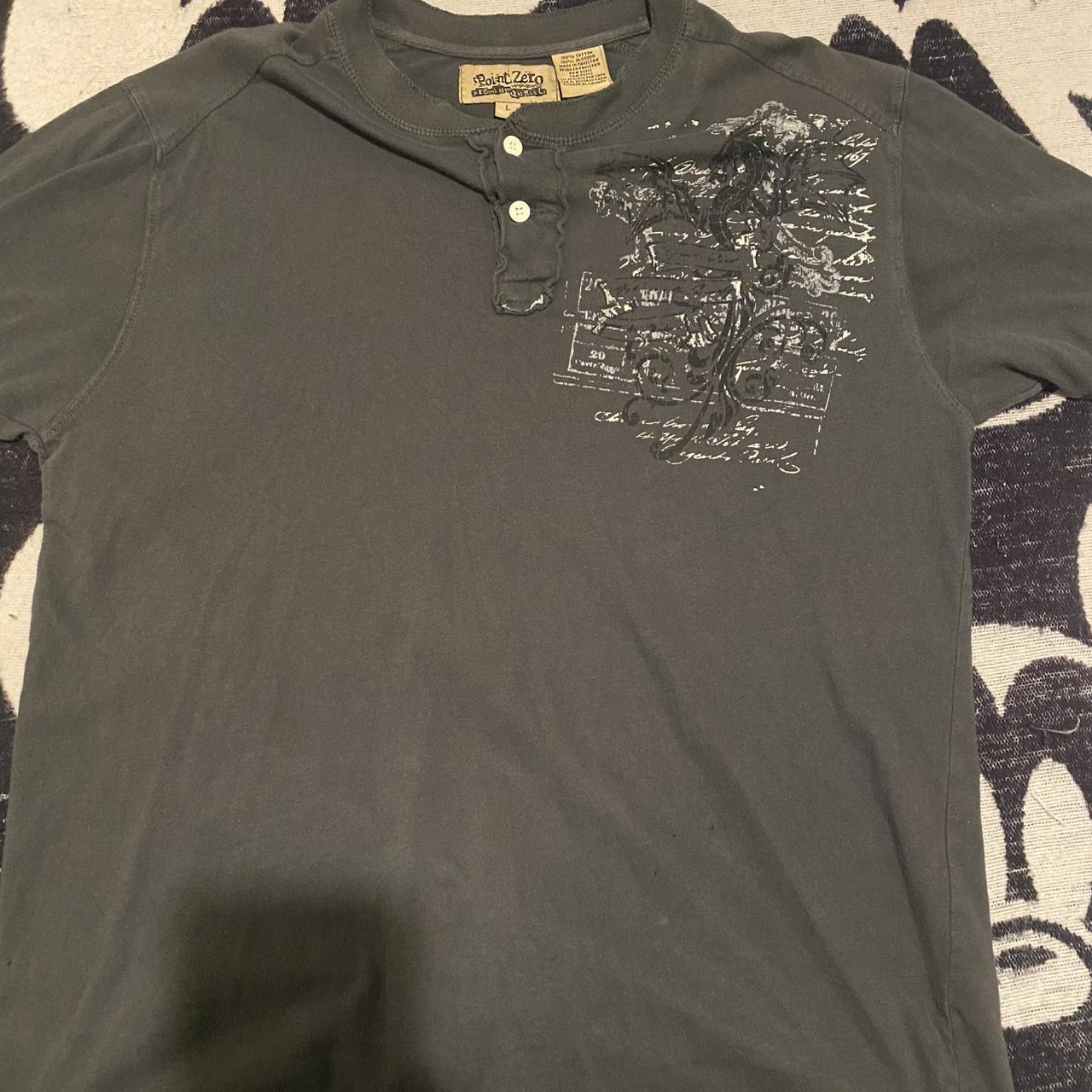 item listed by wlrboy