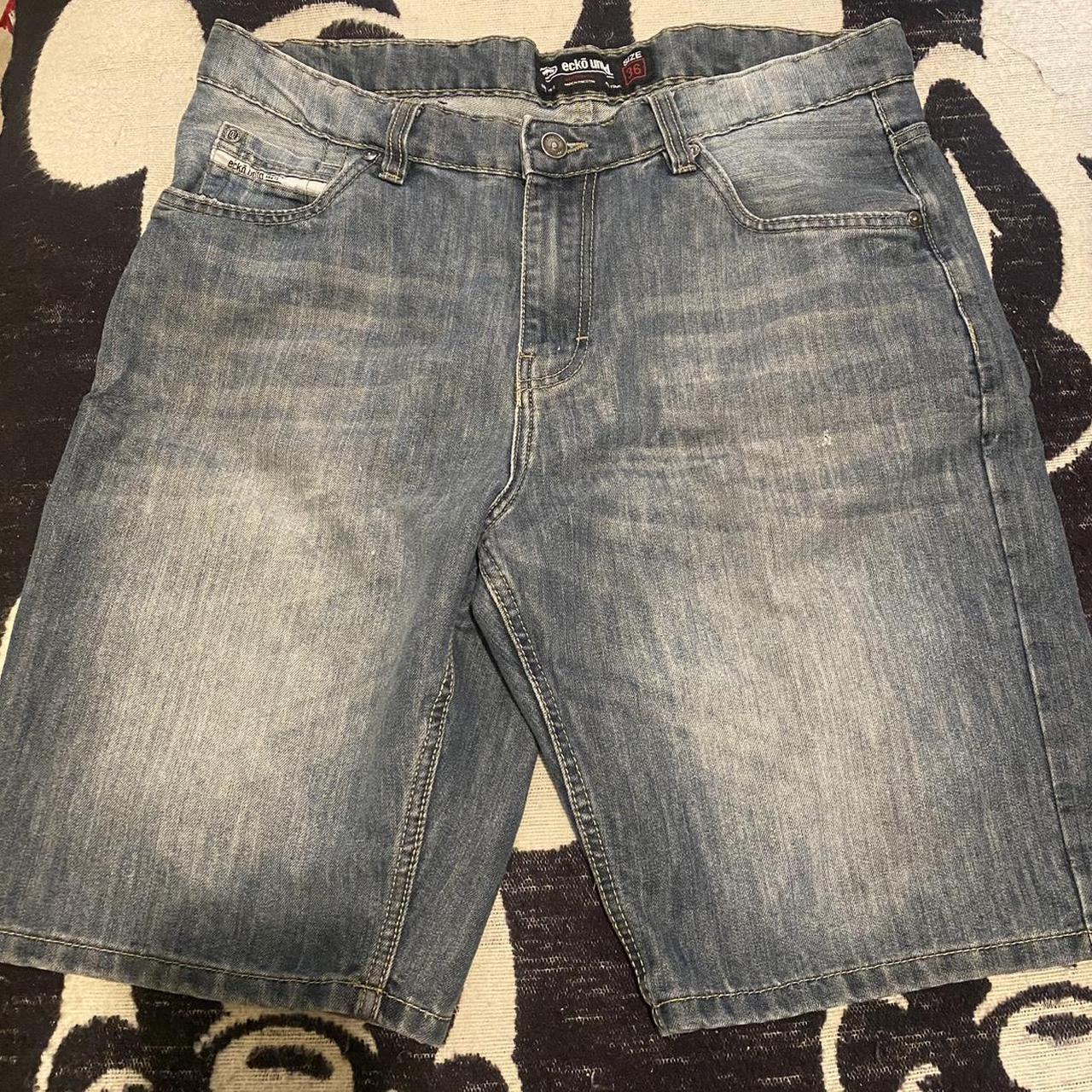 item listed by wlrboy