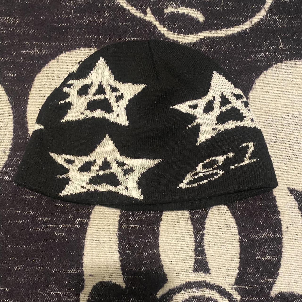 item listed by wlrboy