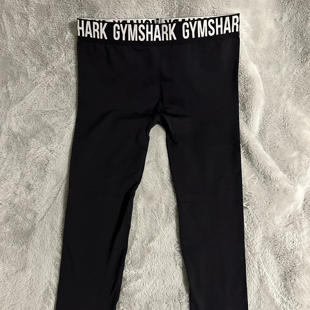 TJSKLCV Womens Leggings Size 14 Women's High Waisted Sports Leggings Soft  Full Length Fit High Waisted Workout Gym Leggings Gifts for Pregnant Women  Sales Clearance Black : Amazon.co.uk: Fashion