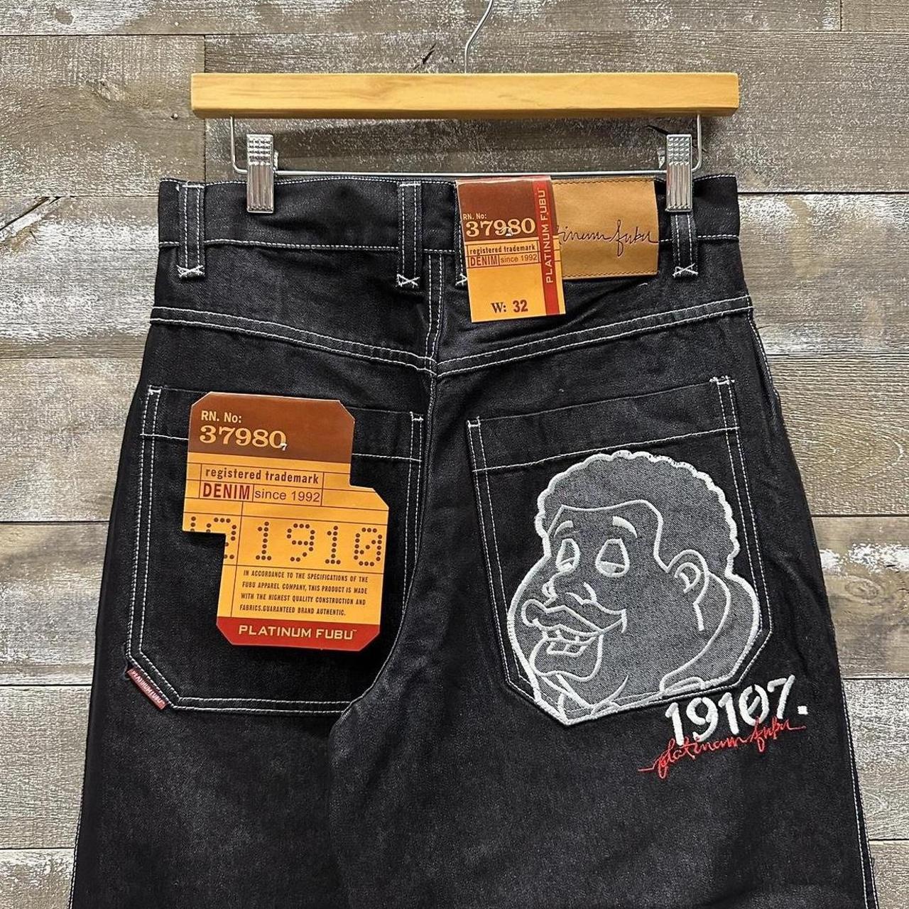 item listed by desiredny