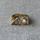 item listed by desiredny