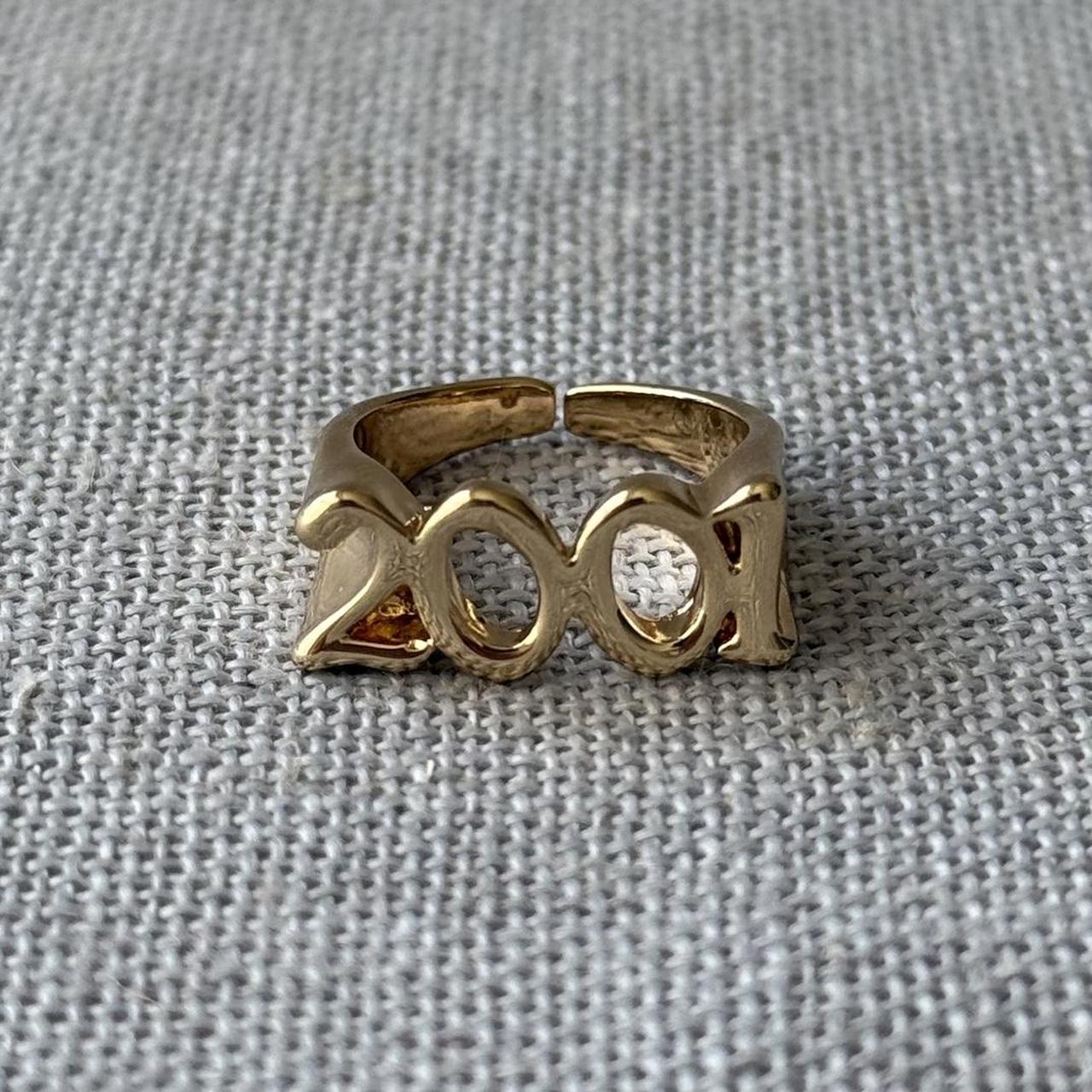 item listed by desiredny