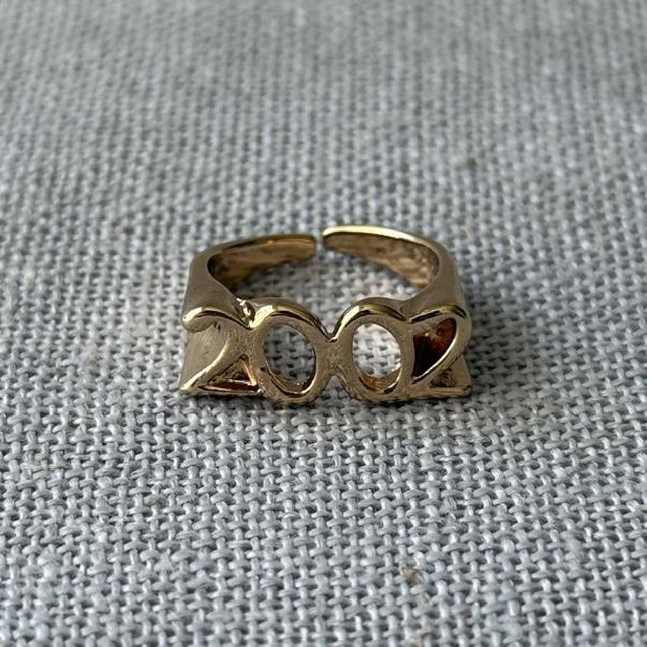 item listed by desiredny