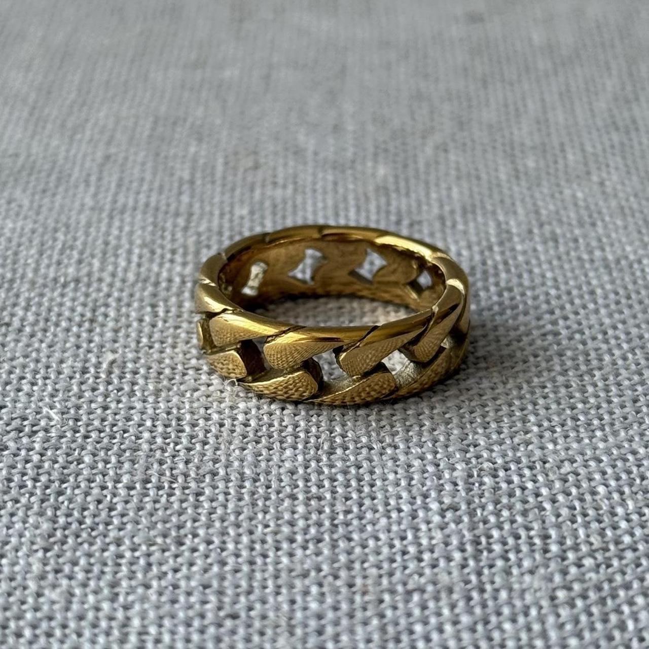 item listed by desiredny