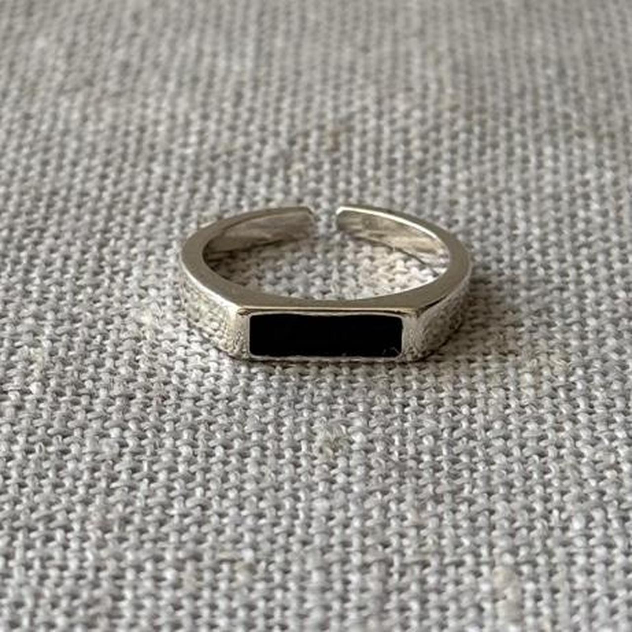 item listed by desiredny