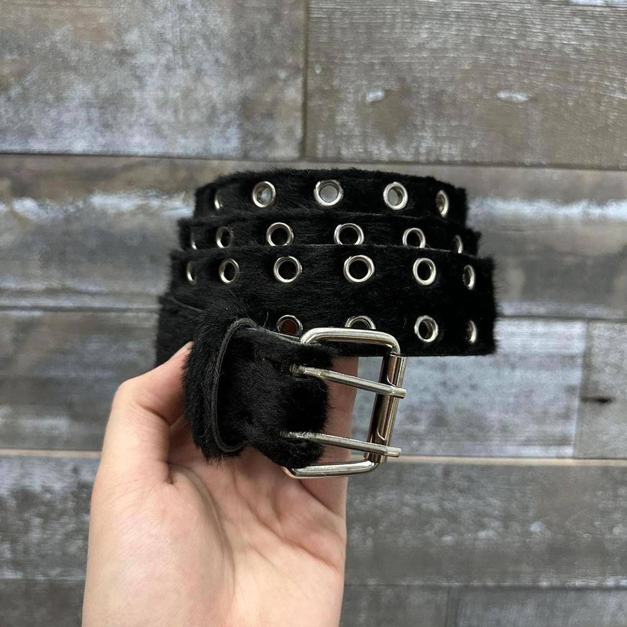 y2k jack rose クロス ウォレットチェーン シルバー 平成 お兄系 鎖