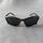 item listed by desiredny