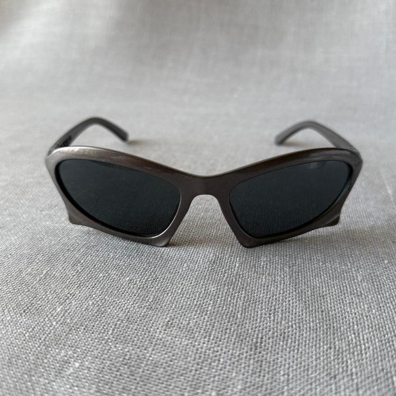 item listed by desiredny