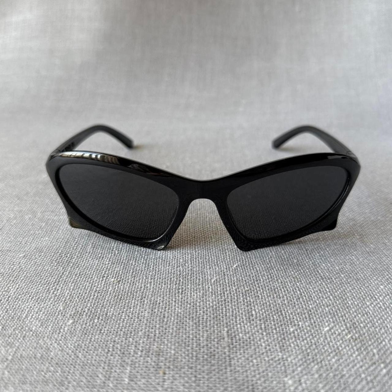 item listed by desiredny