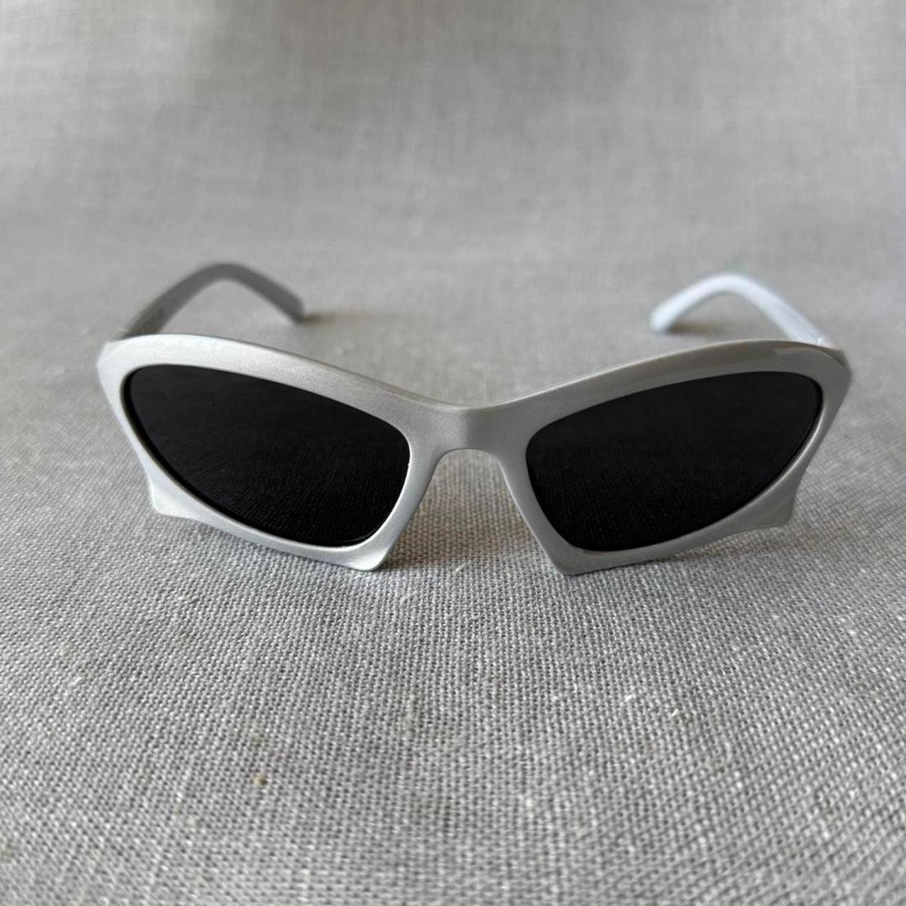 item listed by desiredny