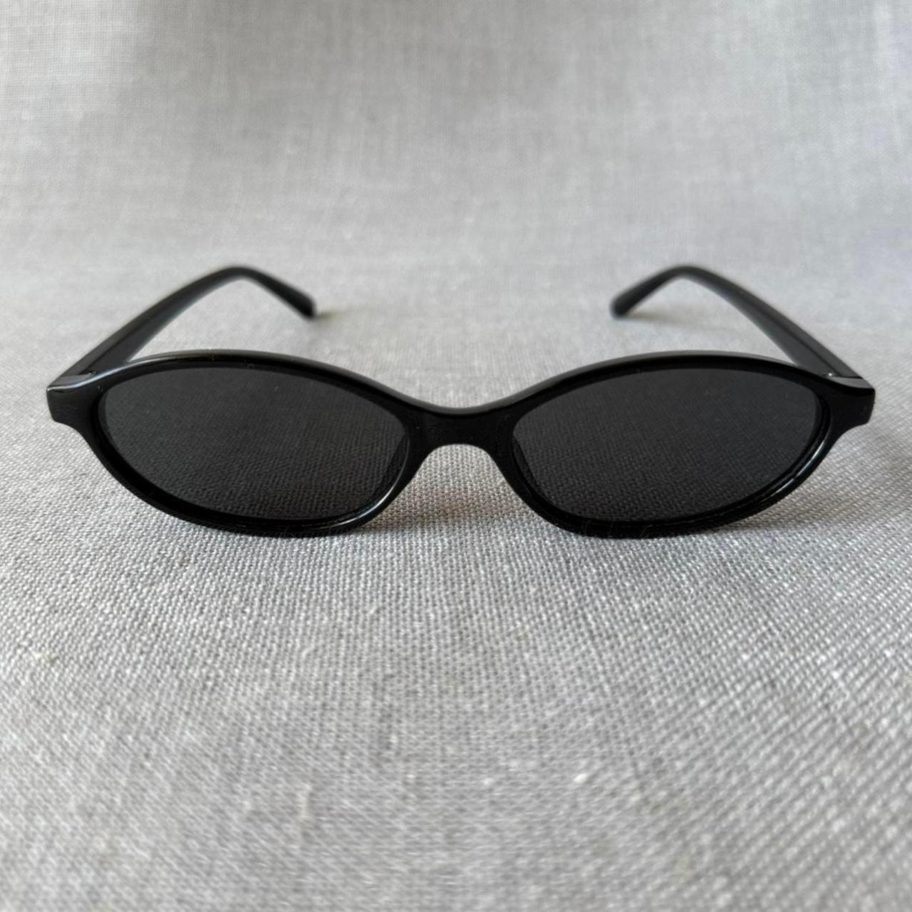 item listed by desiredny