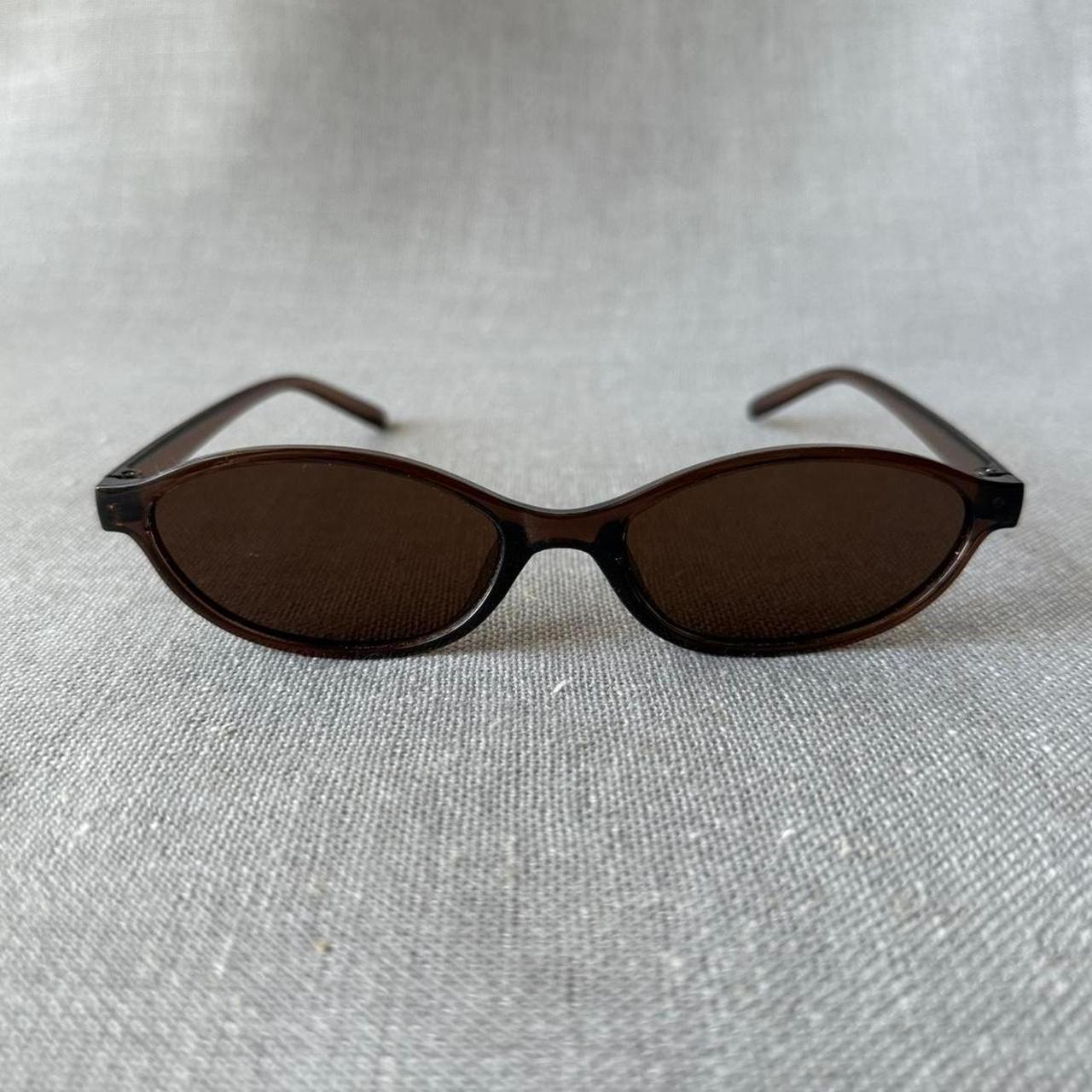 item listed by desiredny