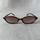 item listed by desiredny