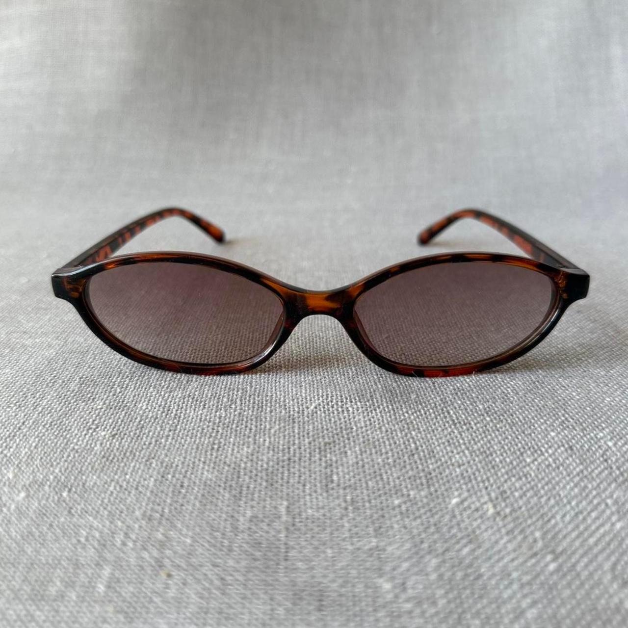 item listed by desiredny