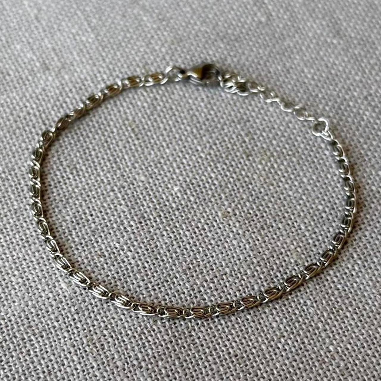 item listed by desiredny