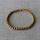 item listed by desiredny