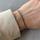 item listed by desiredny