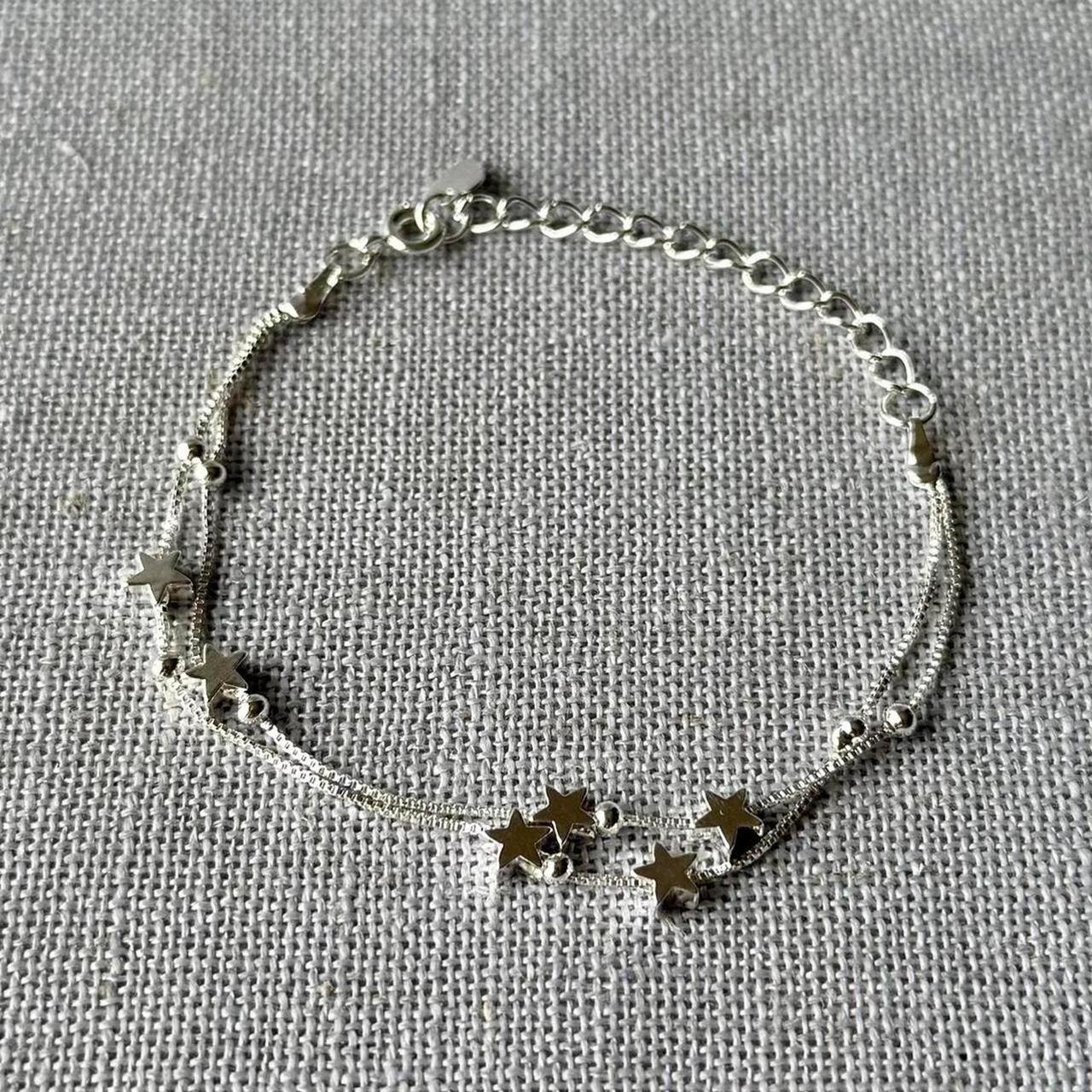 item listed by desiredny