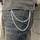 item listed by desiredny