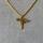 item listed by desiredny