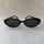 item listed by desiredny