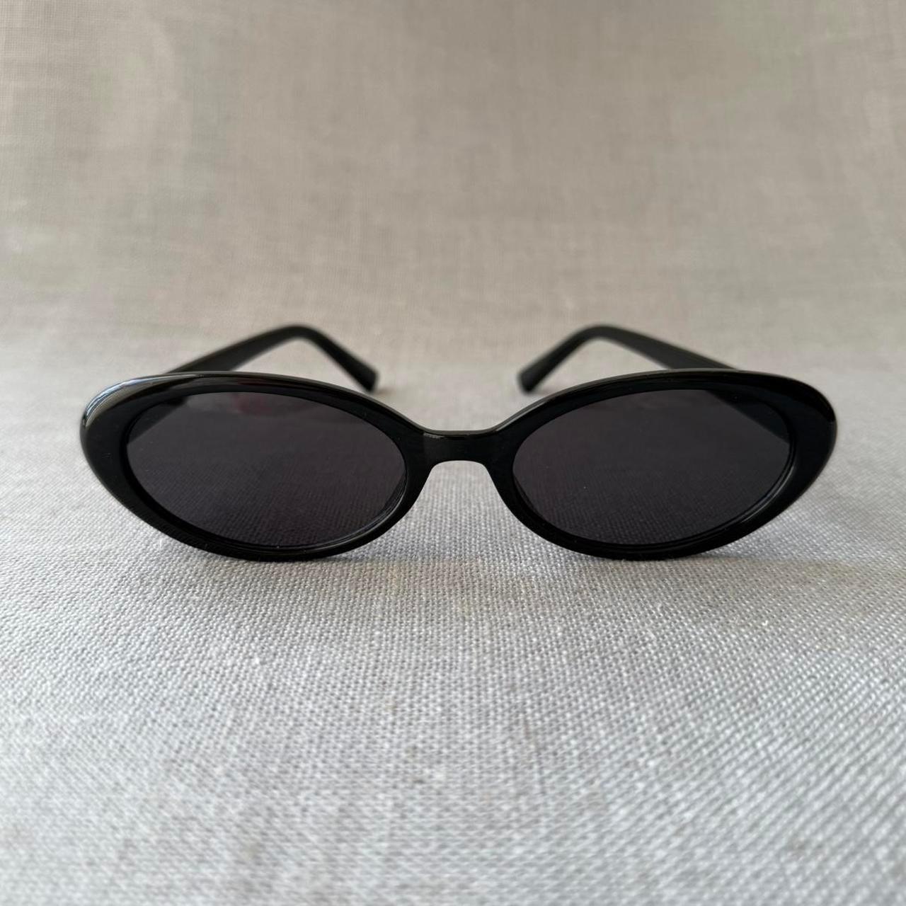 item listed by desiredny