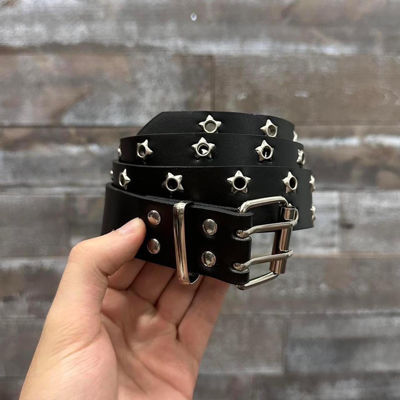 item listed by desiredny