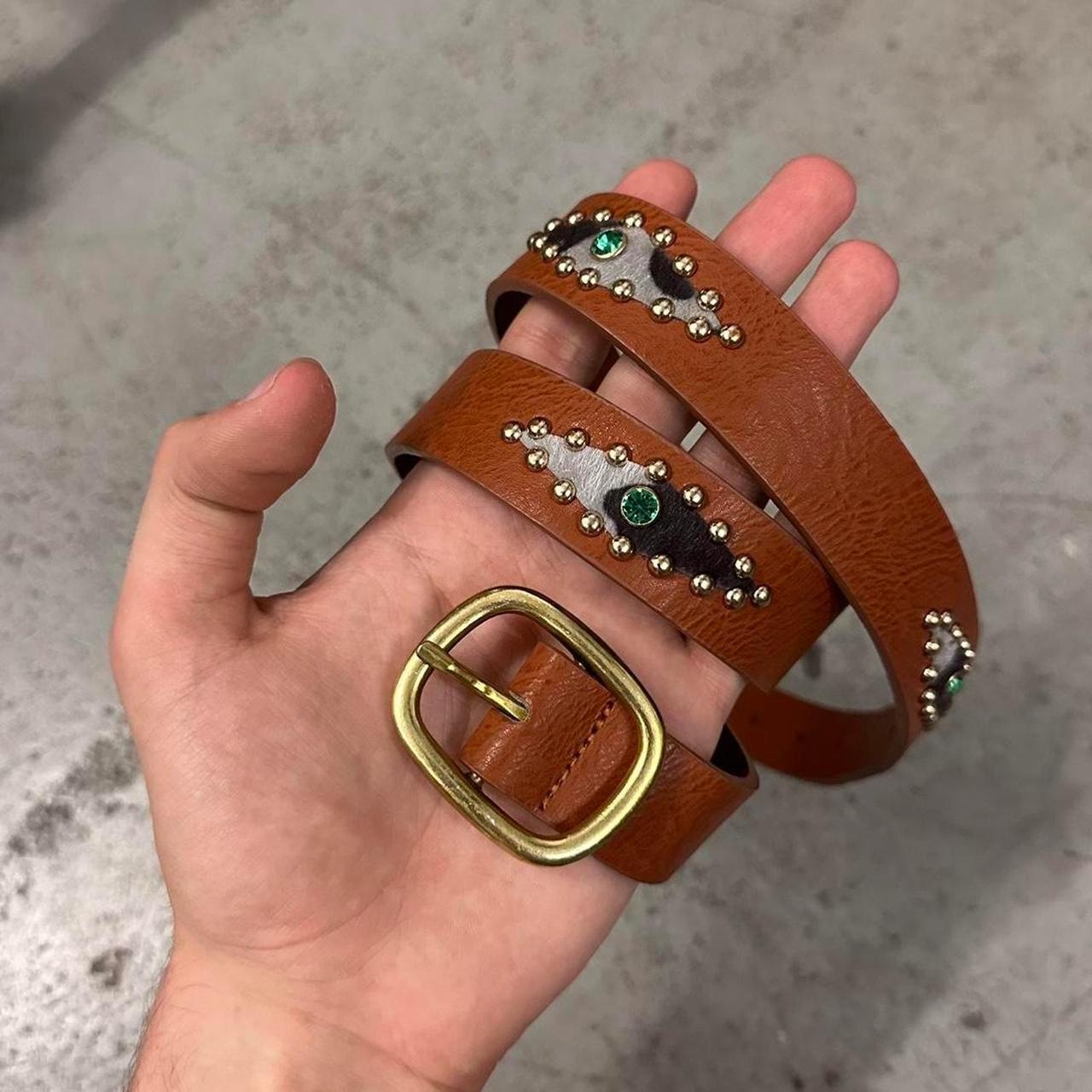 item listed by desiredny