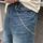 item listed by desiredny