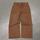 item listed by desiredny