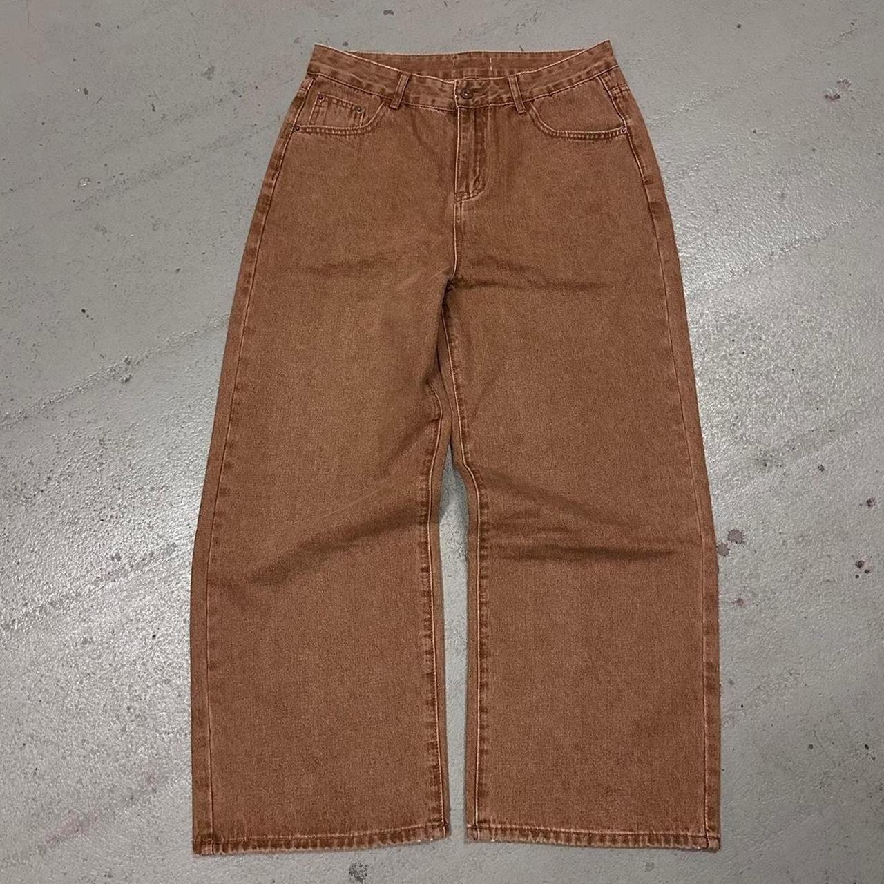 item listed by desiredny