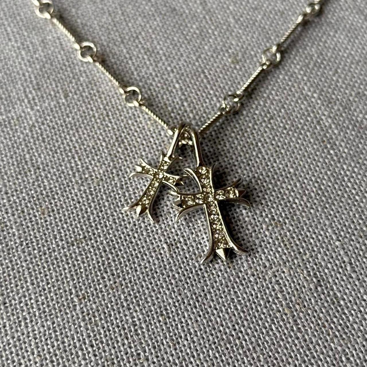 item listed by desiredny