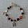 item listed by desiredny