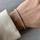 item listed by desiredny