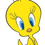 twitter2025pal's profile picture
