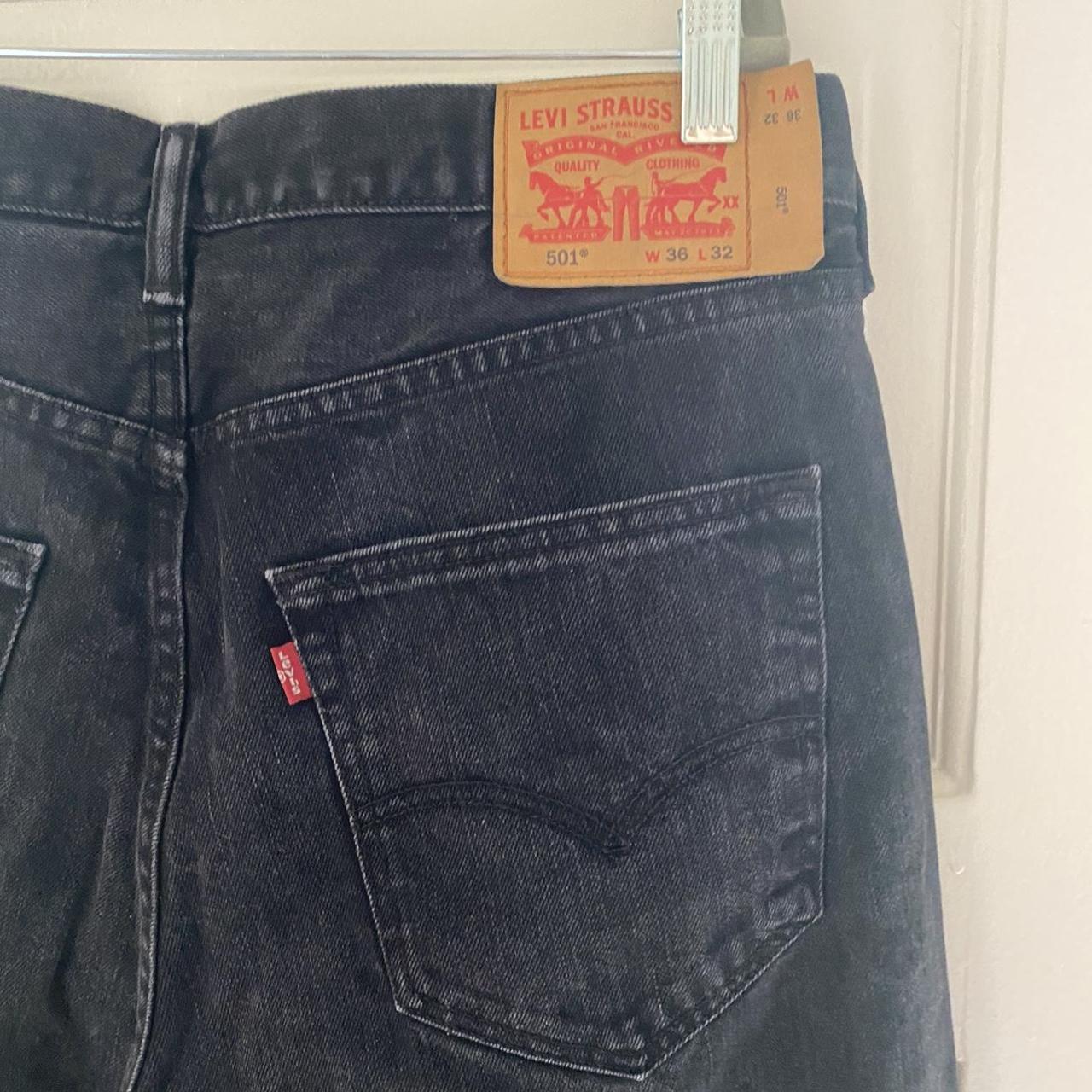 Levi's Men's Jeans for sale