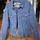 item listed by maddssclothes