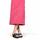 item listed by maddssclothes