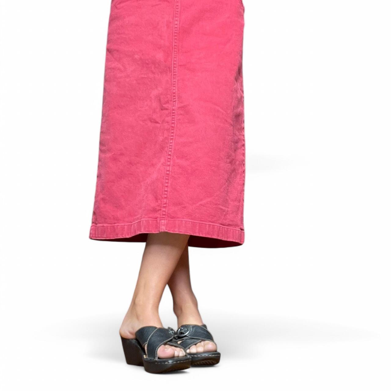 item listed by maddssclothes