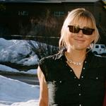 maddssclothes's profile picture