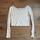 item listed by maddssclothes