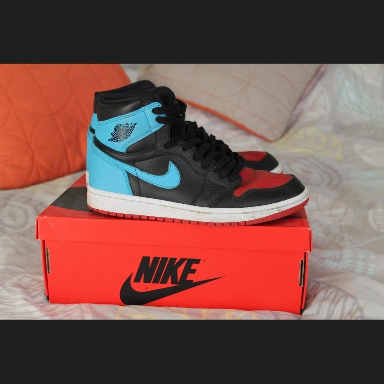 air force 1 script swoosh