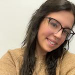 lindss_96's profile picture
