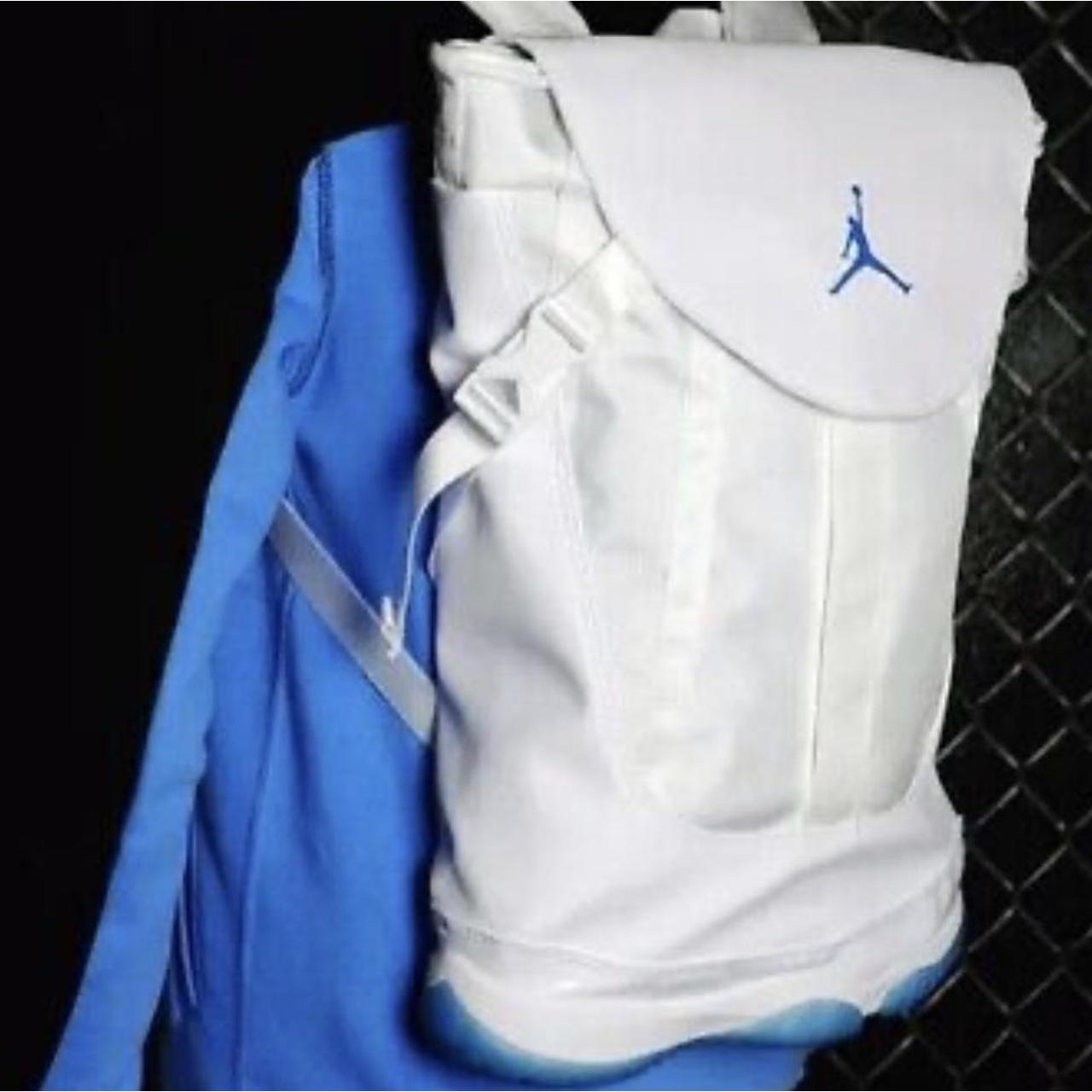 Cheap jordan backpack 11 Store