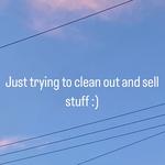 elletable_24's profile picture