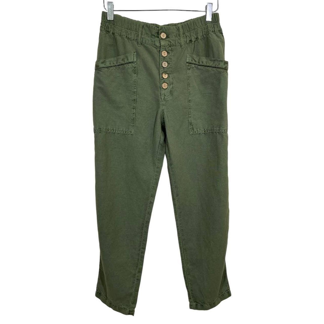 Unique to custom pants is the button fly trouser. | Mens trousers, Mens  slacks, Mens pants fashion